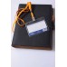 Name Badge (ALL SIZE)